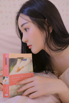 赤狐书生电影